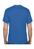 Gildan DryBlend T-Shirt