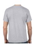 Gildan DryBlend T-Shirt