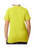 Gildan DryBlend T-Shirt