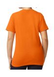 Gildan DryBlend T-Shirt