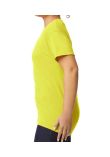 Gildan DryBlend T-Shirt