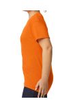 Gildan DryBlend T-Shirt