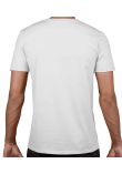 Gildan SoftStyle V Neck T-Shirt