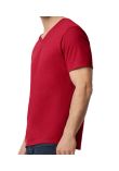 Gildan SoftStyle V Neck T-Shirt