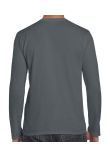 Gildan SoftStyle Long Sleeve T-Shirt