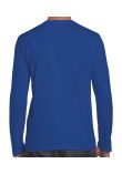 Gildan SoftStyle Long Sleeve T-Shirt