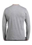 Gildan SoftStyle Long Sleeve T-Shirt