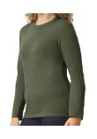Gildan SoftStyle Long Sleeve T-Shirt