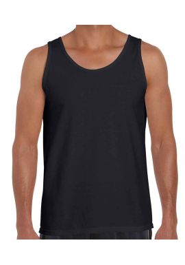 Gildan SoftStyle Tank Top