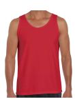 Gildan SoftStyle Tank Top
