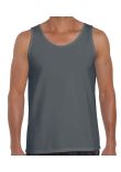 Gildan SoftStyle Tank Top