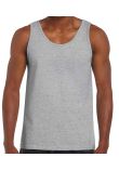 Gildan SoftStyle Tank Top