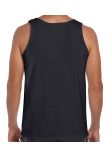 Gildan SoftStyle Tank Top