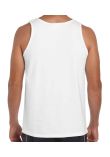 Gildan SoftStyle Tank Top