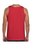 Gildan SoftStyle Tank Top