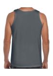 Gildan SoftStyle Tank Top