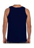 Gildan SoftStyle Tank Top