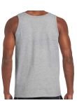 Gildan SoftStyle Tank Top