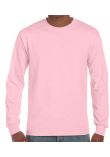 Gildan Ultra Cotton Long Sleeve T-Shirt