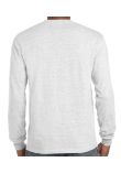 Gildan Ultra Cotton Long Sleeve T-Shirt