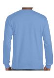 Gildan Ultra Cotton Long Sleeve T-Shirt