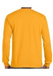 Gildan Ultra Cotton Long Sleeve T-Shirt