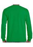 Gildan Ultra Cotton Long Sleeve T-Shirt