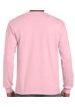 Gildan Ultra Cotton Long Sleeve T-Shirt