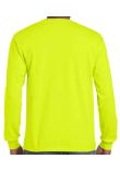 Gildan Ultra Cotton Long Sleeve T-Shirt