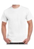Gildan Hammer Heavyweight T-Shirt
