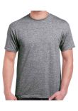 Gildan Hammer Heavyweight T-Shirt