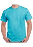 Gildan Hammer Heavyweight T-Shirt