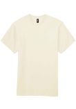 Gildan Hammer Heavyweight T-Shirt