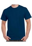Gildan Hammer Heavyweight T-Shirt