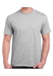 Gildan Hammer Heavyweight T-Shirt