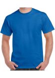 Gildan Hammer Heavyweight T-Shirt