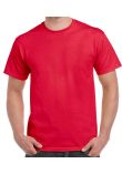 Gildan Hammer Heavyweight T-Shirt