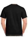 Gildan Hammer Heavyweight T-Shirt