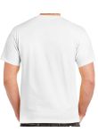 Gildan Hammer Heavyweight T-Shirt