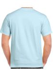 Gildan Hammer Heavyweight T-Shirt