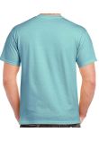Gildan Hammer Heavyweight T-Shirt