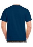 Gildan Hammer Heavyweight T-Shirt