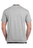 Gildan Hammer Heavyweight T-Shirt