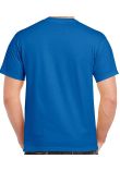 Gildan Hammer Heavyweight T-Shirt