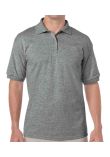 Gildan DryBlend Jersey Polo Shirt