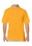 Gildan DryBlend Jersey Polo Shirt