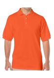 Gildan DryBlend Jersey Polo Shirt