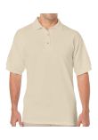 Gildan DryBlend Jersey Polo Shirt