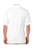 Gildan DryBlend Jersey Polo Shirt