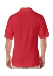 Gildan DryBlend Jersey Polo Shirt